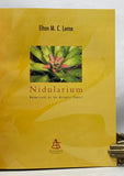 Nidularium: Bromeliads of the Atlantic Coast