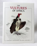 The Vultures of Africa