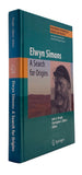 Elwyn Simons: A Search for Origins