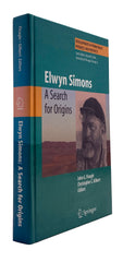 Elwyn Simons: A Search for Origins