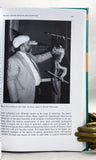 Elwyn Simons: A Search for Origins