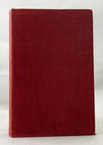 Sir Grafton Elliot Smith: A biographical record by his colleagues