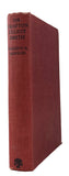 Sir Grafton Elliot Smith: A biographical record by his colleagues