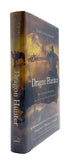 Dragon Hunter: Roy Chapman Andrews and the Central Asiatic Expeditions