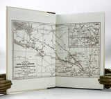Dragon Hunter: Roy Chapman Andrews and the Central Asiatic Expeditions