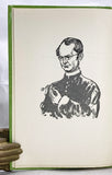 Gregor Mendel: Father of the Science of Genetics