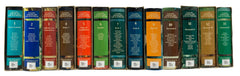 Animal Life Encyclopedia, in 13 volumes complete