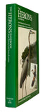 The Herons Handbook