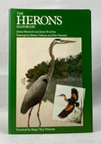 The Herons Handbook