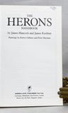 The Herons Handbook