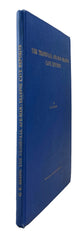 The Transvaal Ape-Man-Bearing Cave Deposits