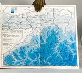 Birds of the Niagara Frontier Region: An Annotated Check-List
