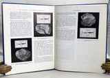 The Transvaal Ape-Man-Bearing Cave Deposits