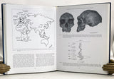 Human Roots: Africa and Asia in the Middle Pleistocene