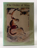 The Order of Man