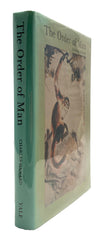The Order of Man