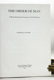 The Order of Man