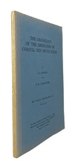The Craniology of the Aborigines of Coastal New South Wales