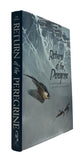 Return of the Peregrine: A North American Sage of Tenacity and Teamwork