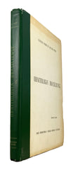 Ornitologia Brasiliense: Catalogo descritivo e ilustrado das Aves do Brasil, primeiro volume -- Parte introdutoria e familias Rheidae a Cuculidae (all published)