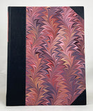 Report upon the Collections of Batrachians and Reptiles made in portions of Nevada, Utah, California, Colorado, New Mexico, and Arizona during the years 1871, 1872, 1873, and 1874