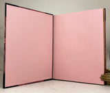 Report upon the Collections of Batrachians and Reptiles made in portions of Nevada, Utah, California, Colorado, New Mexico, and Arizona during the years 1871, 1872, 1873, and 1874