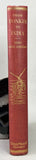 From Tonkin to India by the sources of the Irawadi