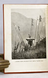 A Plant Hunter in Tibet