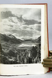 A Plant Hunter in Tibet