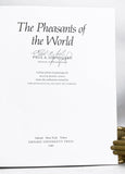 The Pheasants of the World