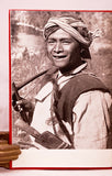 Return to the Irrawaddy