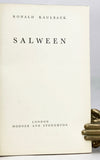 Salween