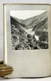 Salween