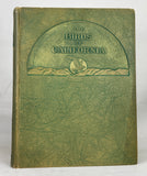 The Birds of California. A Complete, Scientific and Popular Account of the Birds Found in the State, De Luxe Large Paper Edition, 4 volumes, complete