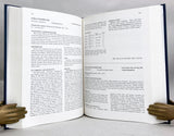 Handbook of the Birds of Armenia