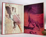 The Amphibians and Reptiles of Botswana