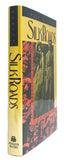 Silk Roads: The Asian Adventures of Clara & Andre Malraux