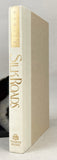 Silk Roads: The Asian Adventures of Clara & Andre Malraux