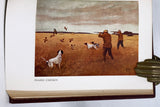 Upland Game Shooting (limited first edition of 124 numbered copies each signed by the author)