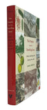 The Tropics and the Traveling Gaze: India, Landscape, and Science, 1800-1856