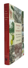 The Tropics and the Traveling Gaze: India, Landscape, and Science, 1800-1856