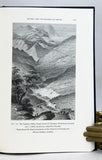 The Tropics and the Traveling Gaze: India, Landscape, and Science, 1800-1856