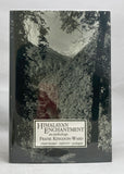 Himalayan Enchantment: an anthology