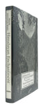 Himalayan Enchantment: an anthology