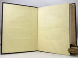 A Flora of the State of New-York, Comprising Full Descriptions of All the Indigenous and Naturalized Plants Hitherto Discovered in the State; with Remarks on Their Economical and Medicinal Properties, in 2 volumes (the hand-colored plate version)