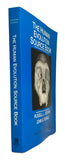 The Human Evolution Source Book