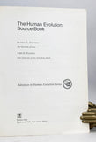 The Human Evolution Source Book