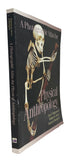 A Photographic Atlas for Physical Anthropology