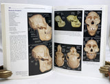 A Photographic Atlas for Physical Anthropology