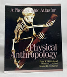 A Photographic Atlas for Physical Anthropology